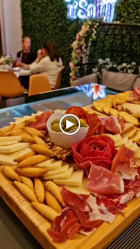 Sweet n’ Salty_Llanos de Aridane Los_slider_image_2