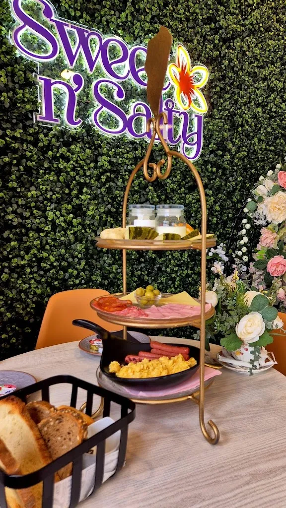 Sweet n’ Salty_Llanos de Aridane Los_slider_image_3