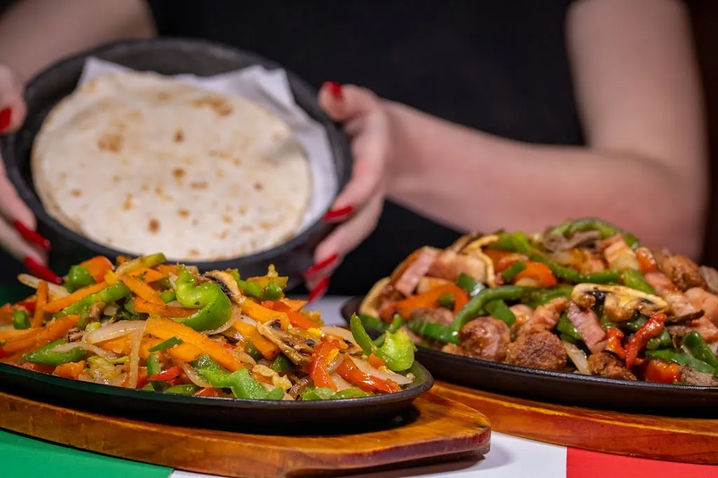 Menu_Restaurante Pepper Mexican Food_Llanos de Aridane Los_image_5