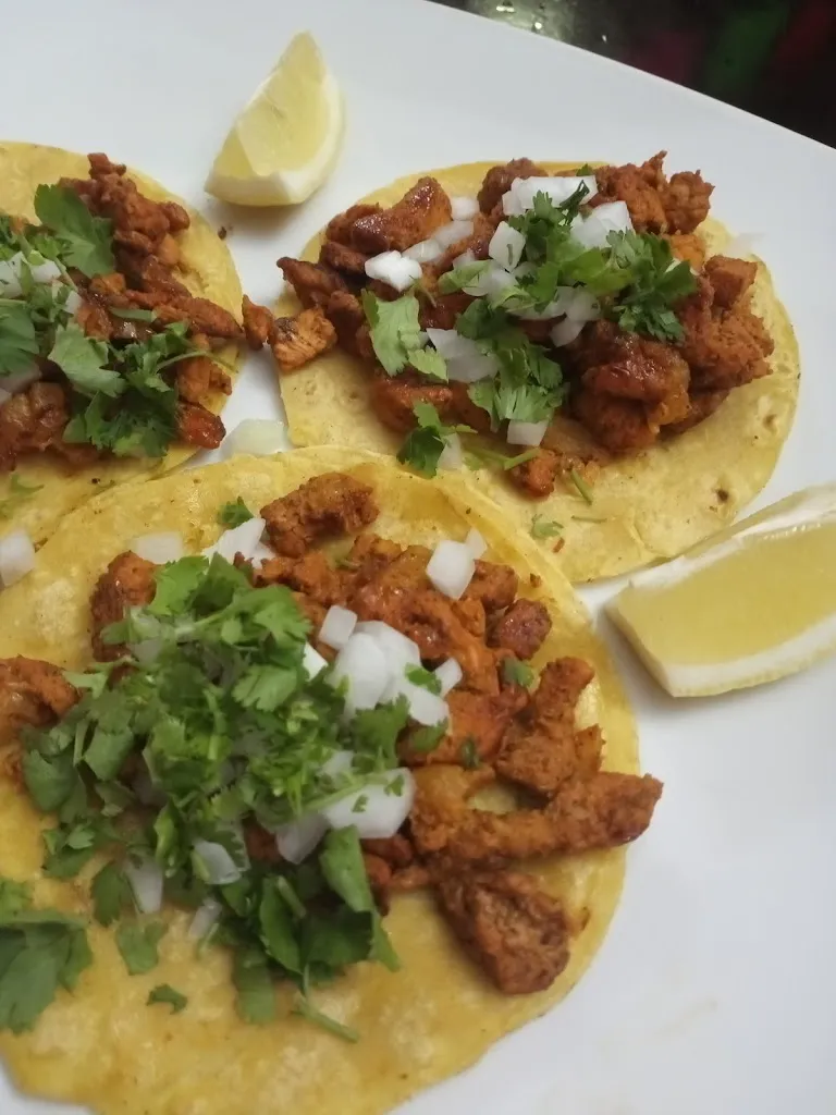 Menu_Restaurante Pepper Mexican Food_Llanos de Aridane Los_image_6