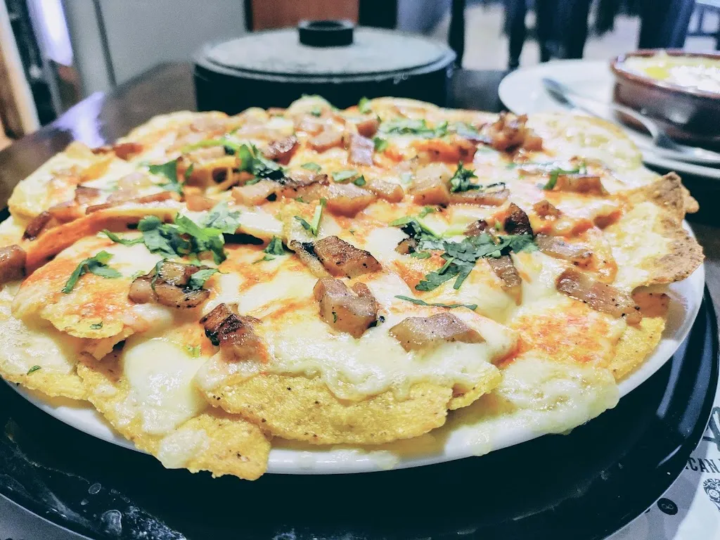 Menu_Restaurante Pepper Mexican Food_Llanos de Aridane Los_image_7