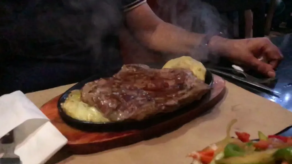 Restaurante Pepper Mexican Food_Llanos de Aridane Los_slider_image_2