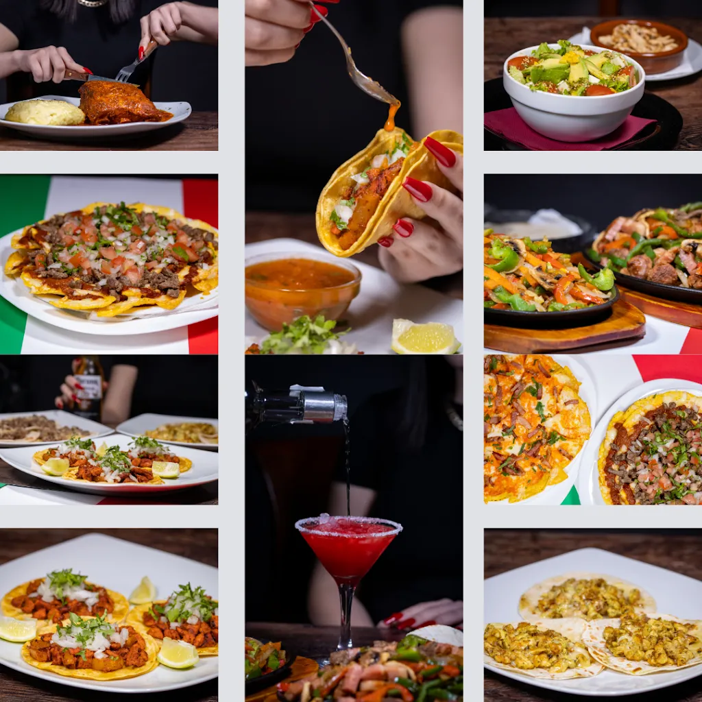 Restaurante Pepper Mexican Food_Llanos de Aridane Los_slider_image_3