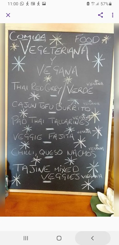 Menu_El Espejo_Llanos de Aridane Los_image_1