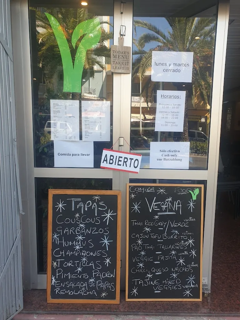 Menu_El Espejo_Llanos de Aridane Los_image_2