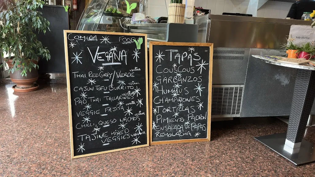 Menu_El Espejo_Llanos de Aridane Los_image_3