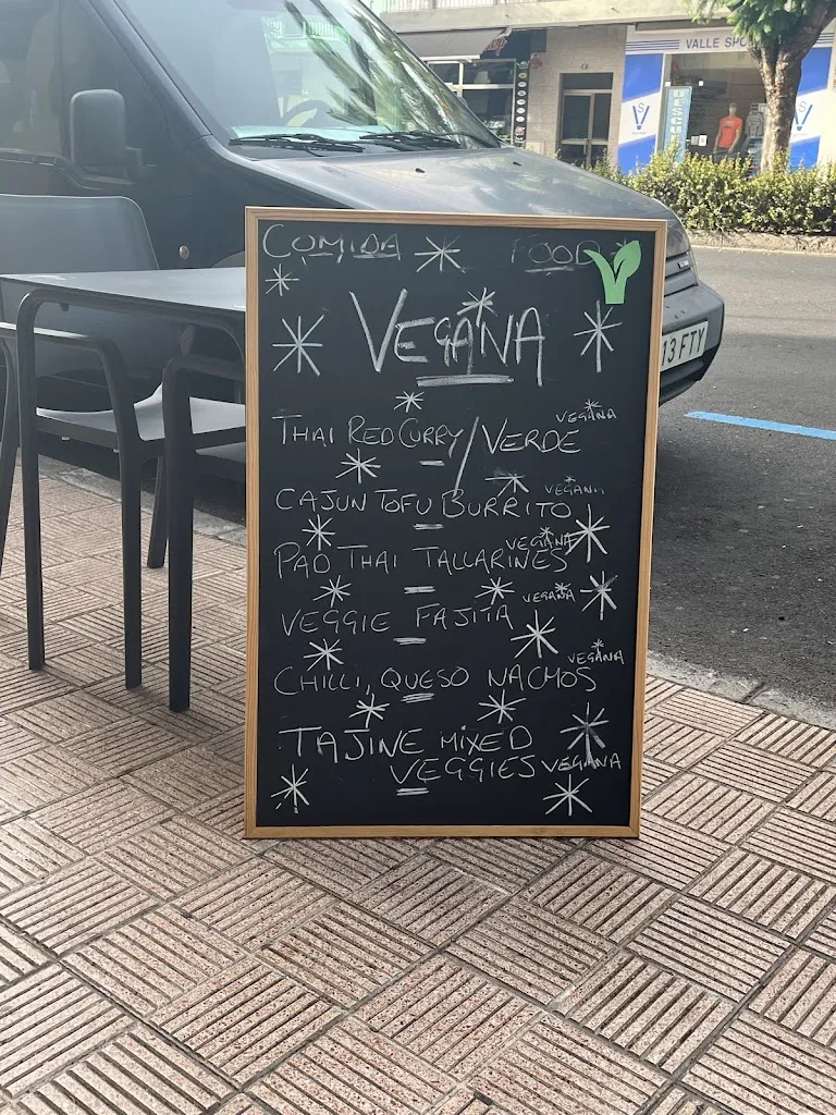 Menu_El Espejo_Llanos de Aridane Los_image_4