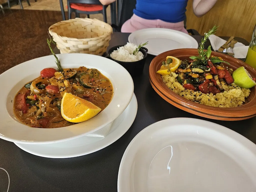 stefanr00_El Espejo_Llanos de Aridane Los_review