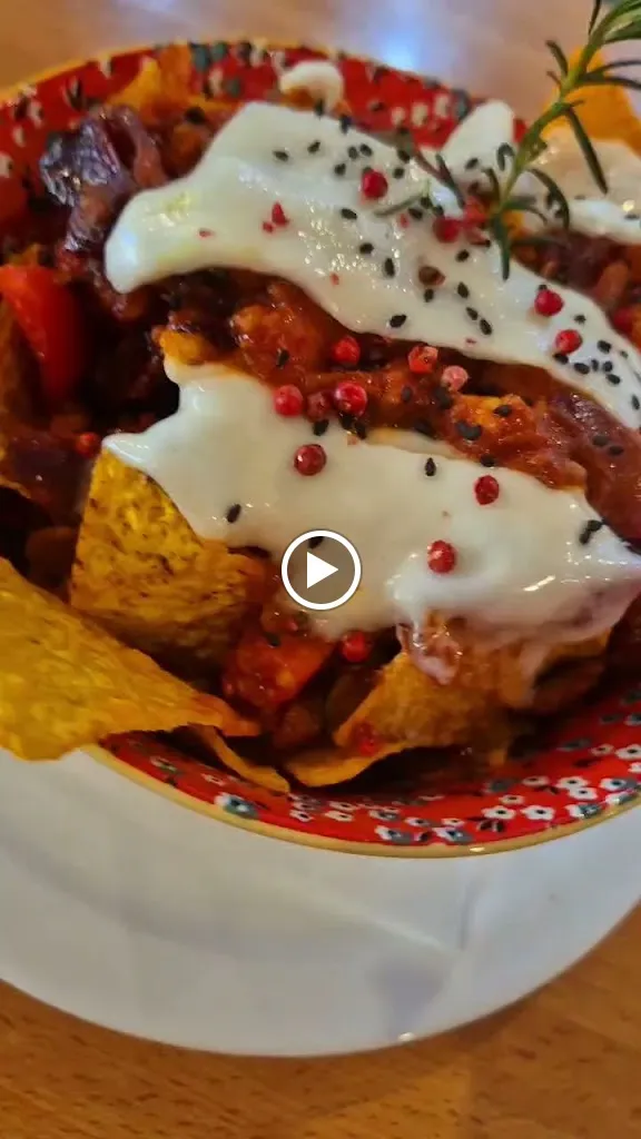 El Espejo_Llanos de Aridane Los_slider_image_2