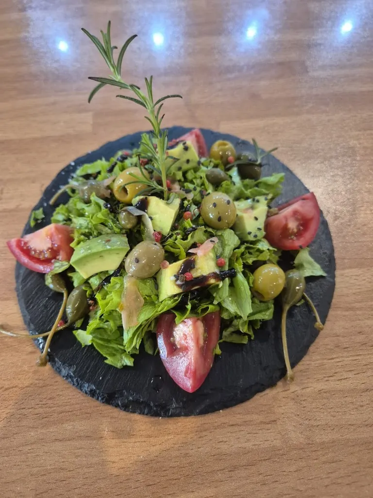 El Espejo_Llanos de Aridane Los_slider_image_3