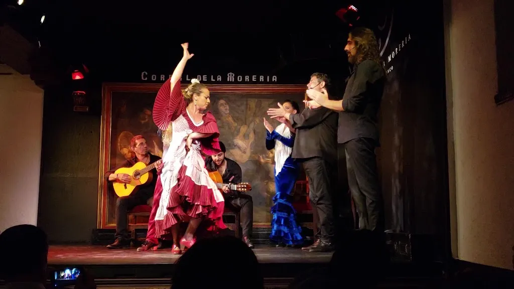 Corral de la Morería_Carral_slider_image_2