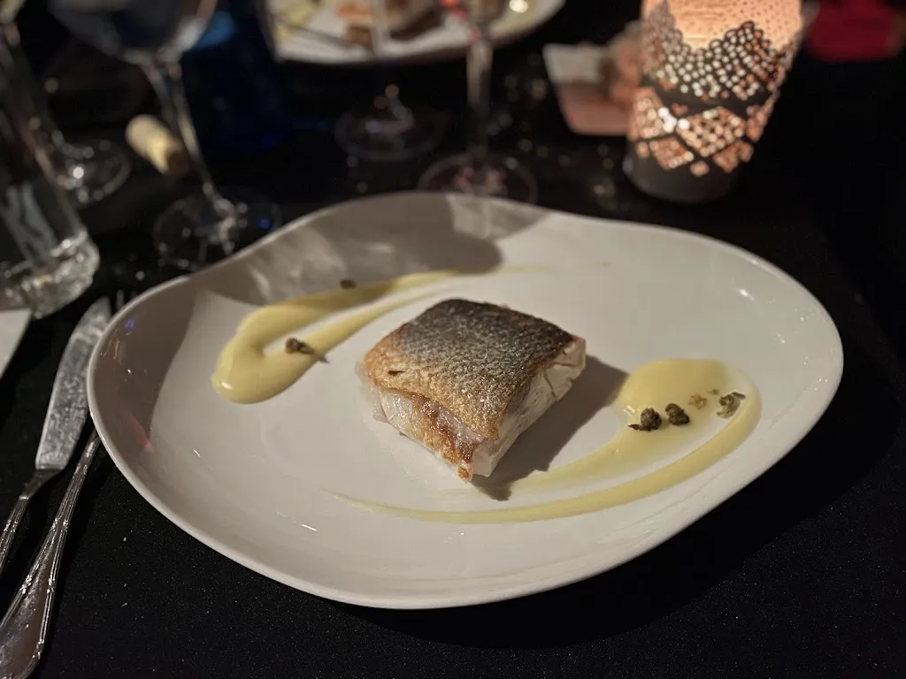 Corral de la Morería_Carral_slider_image_3