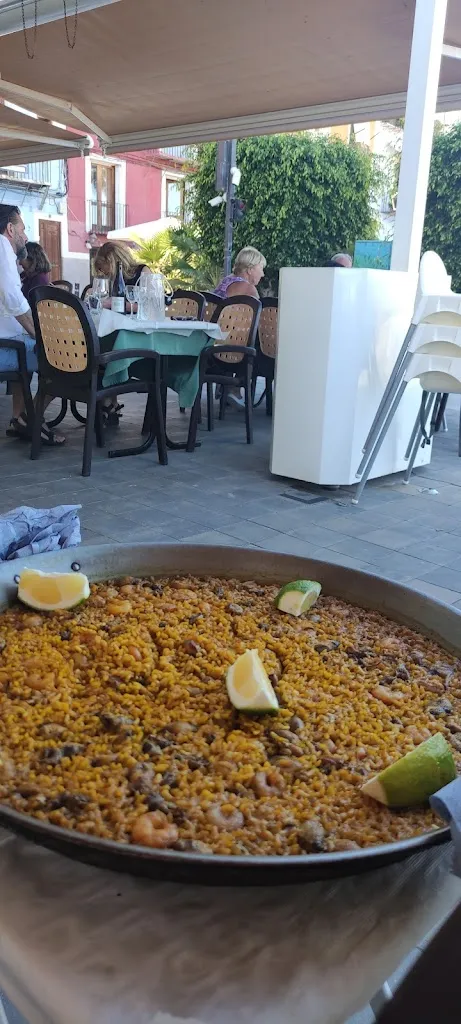 Menu_Restaurante Madrid_Villajoyosa/Vila Joiosa la_image_5