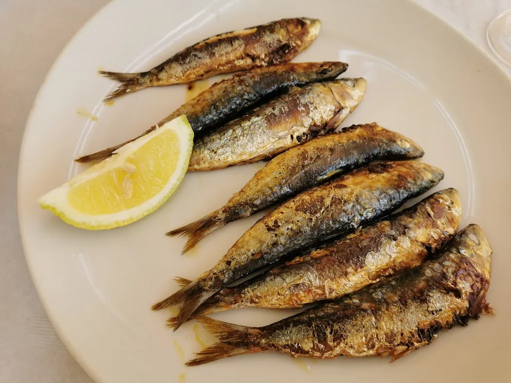 Menu_Restaurante Madrid_Villajoyosa/Vila Joiosa la_image_6