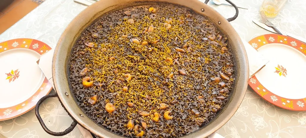 Menu_Restaurante Madrid_Villajoyosa/Vila Joiosa la_image_7