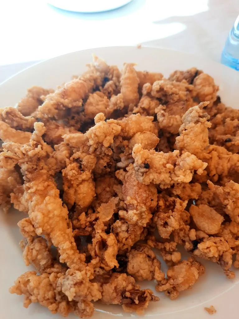 Menu_Restaurante Madrid_Villajoyosa/Vila Joiosa la_image_8