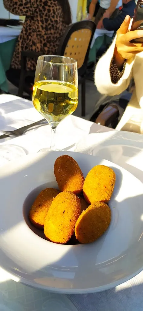 Menu_Restaurante Madrid_Villajoyosa/Vila Joiosa la_image_9