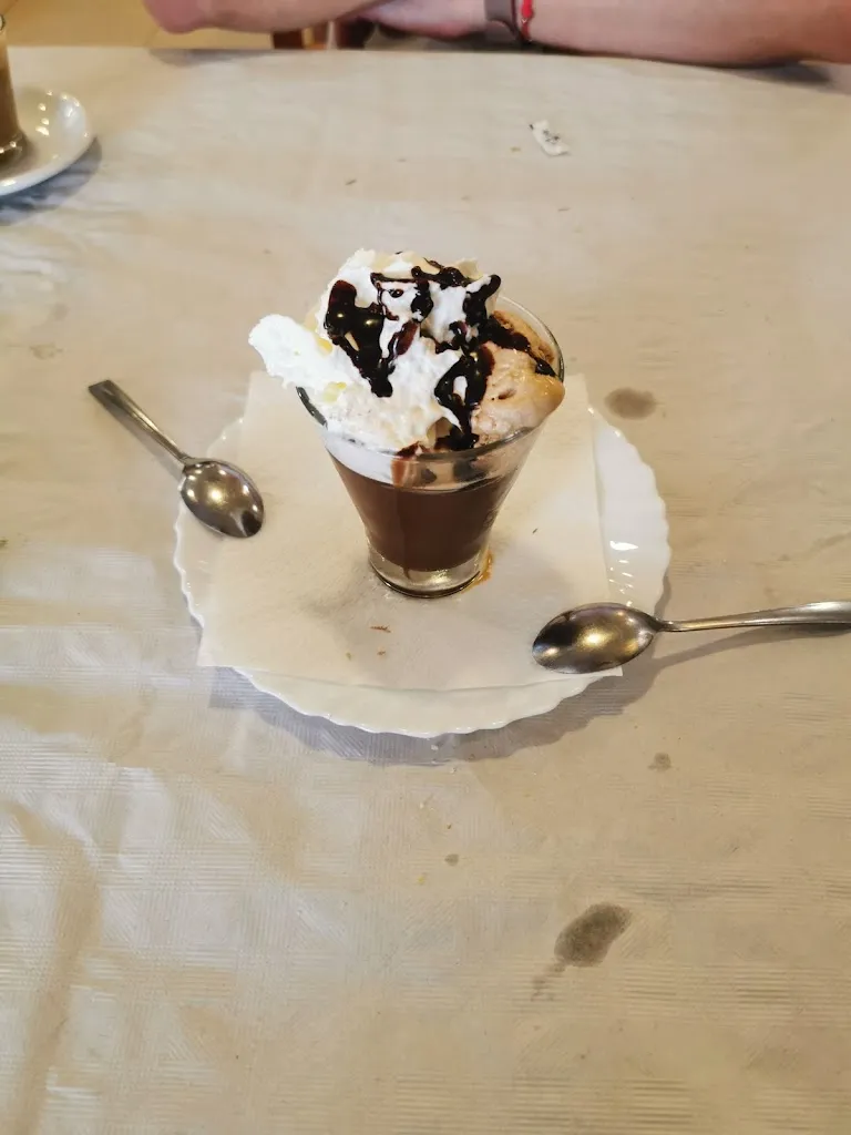 Bruno Dias Ferreira_Restaurante Madrid_Villajoyosa/Vila Joiosa la_review