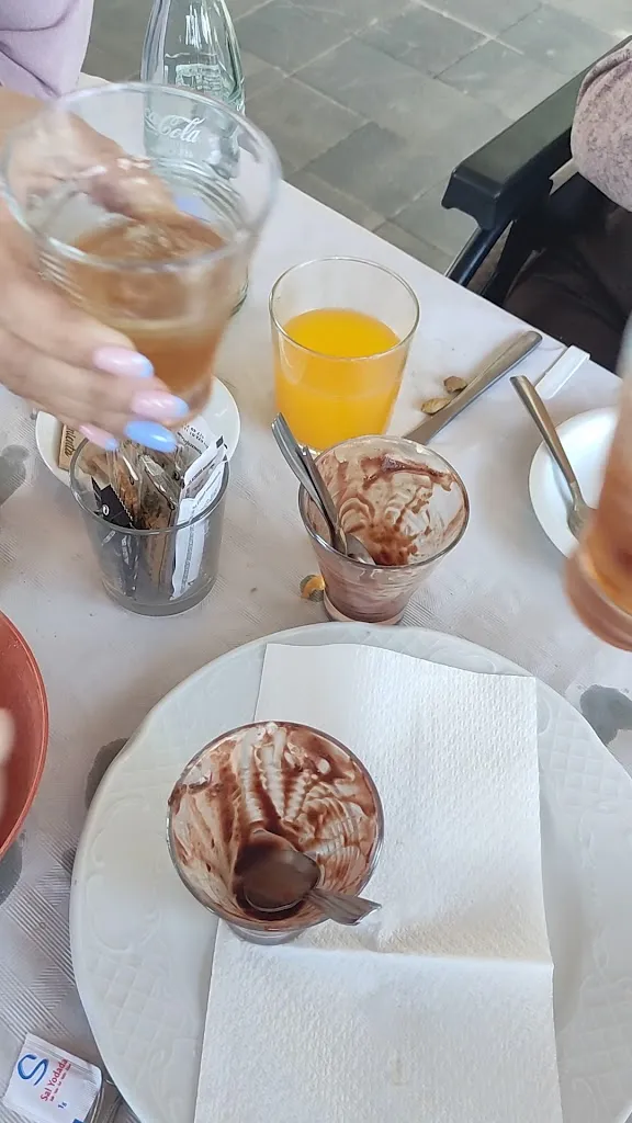 Restaurante Madrid_Villajoyosa/Vila Joiosa la_slider_image_2