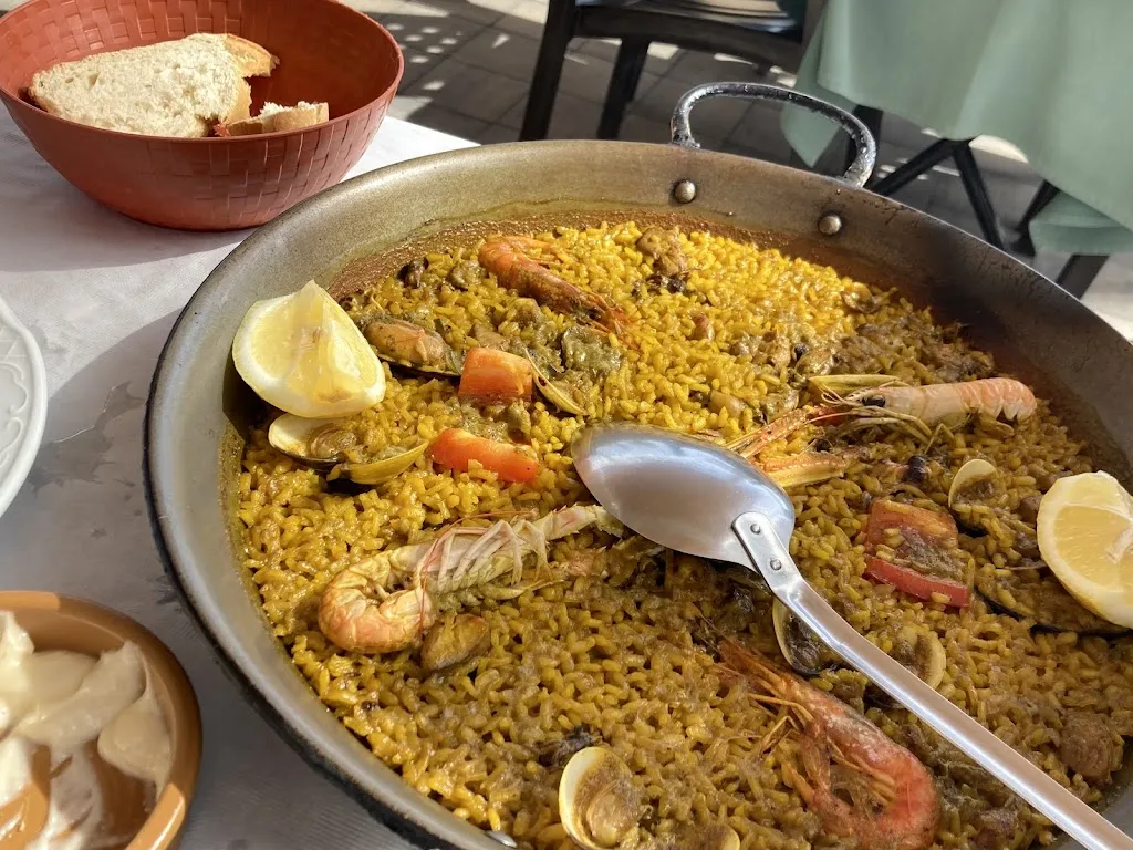 Restaurante Madrid_Villajoyosa/Vila Joiosa la_slider_image_3