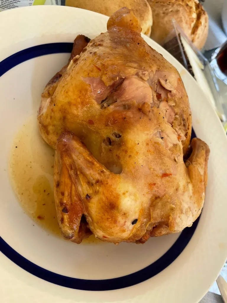 Menu_Restaurante El Asadero_Llanos de Aridane Los_image_2