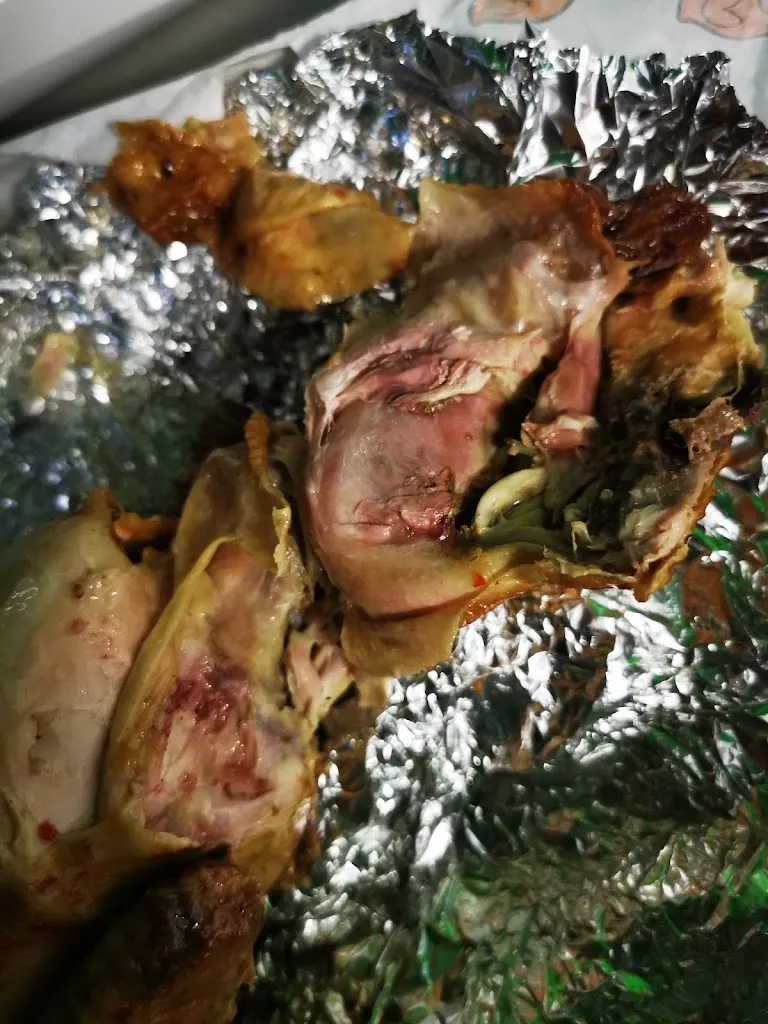 Menu_Restaurante El Asadero_Llanos de Aridane Los_image_3