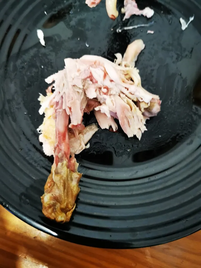 Menu_Restaurante El Asadero_Llanos de Aridane Los_image_4