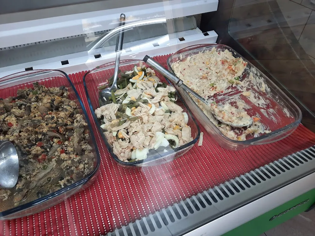 Menu_Restaurante El Asadero_Llanos de Aridane Los_image_5