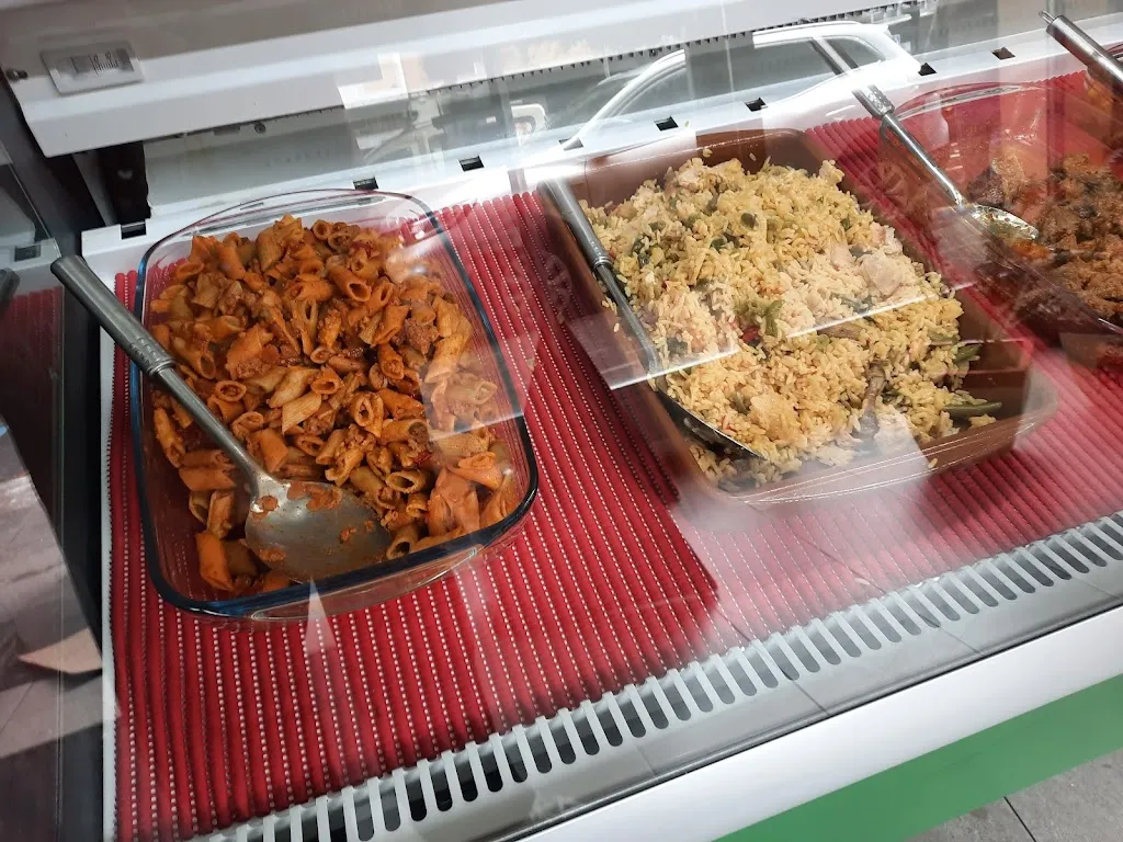 Menu_Restaurante El Asadero_Llanos de Aridane Los_image_6