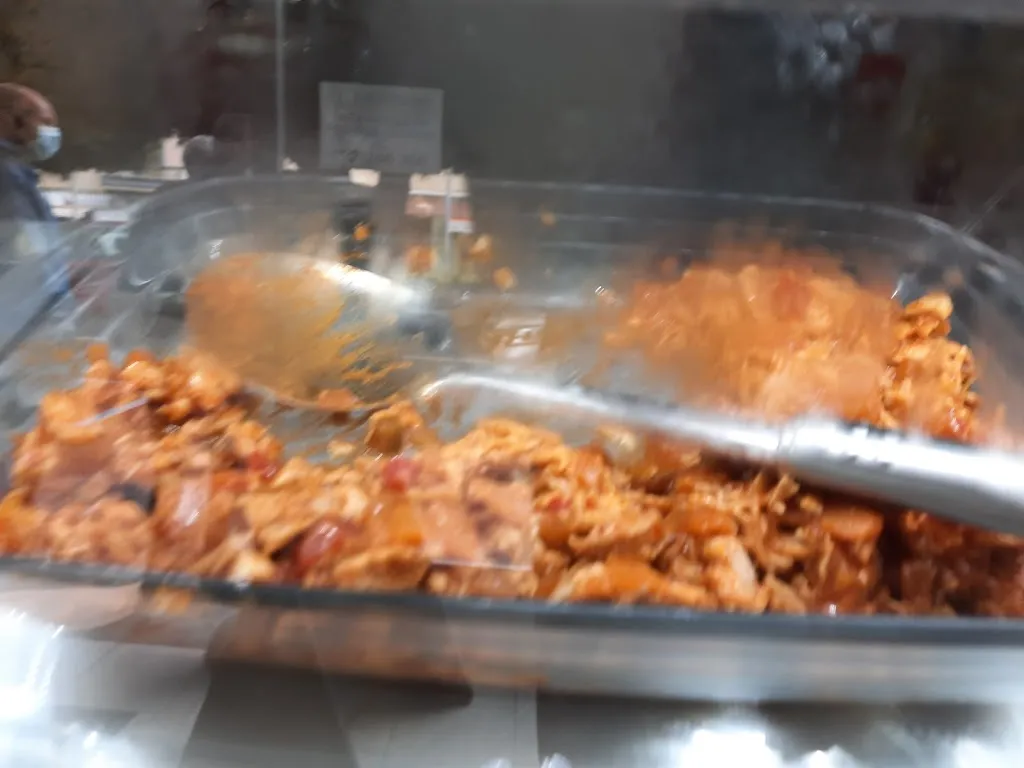 Menu_Restaurante El Asadero_Llanos de Aridane Los_image_7