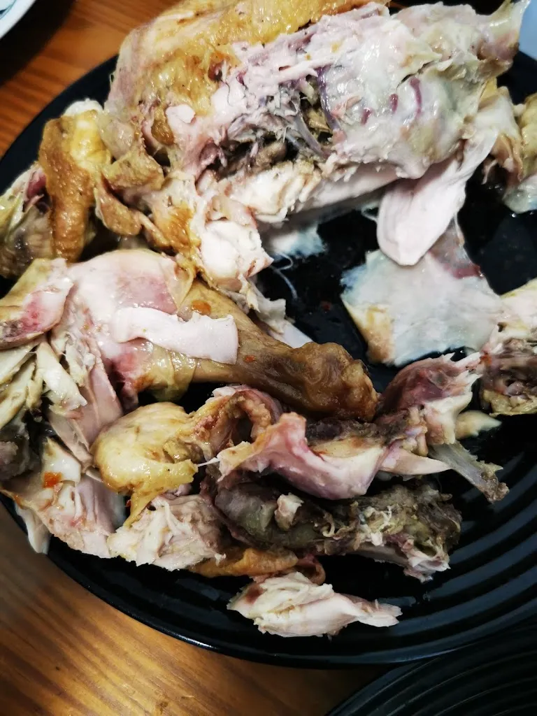 Menu_Restaurante El Asadero_Llanos de Aridane Los_image_8