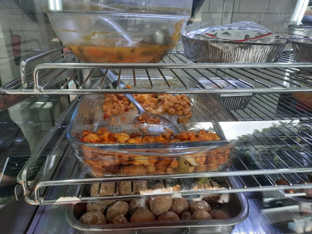 Restaurante El Asadero_Llanos de Aridane Los_slider_image_3