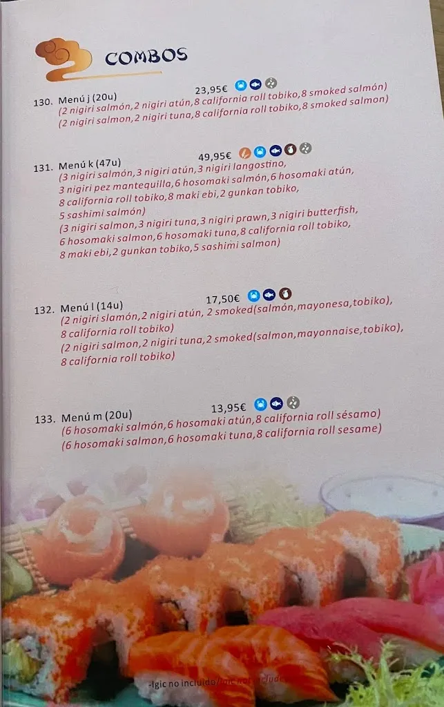 Menu_Restaurante Chino Asia_Llanos de Aridane Los_image_1