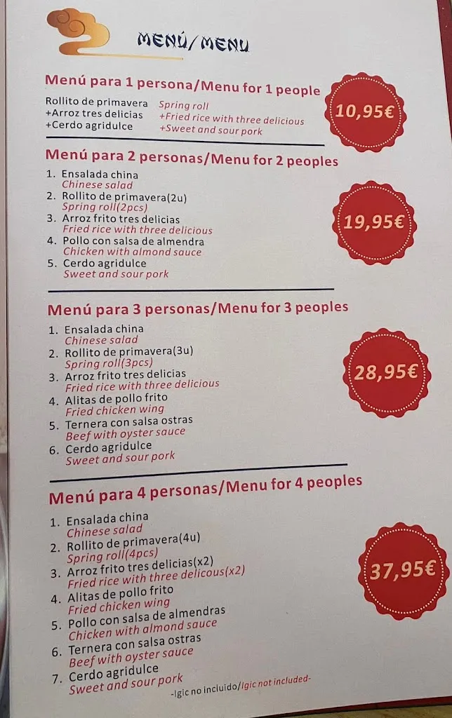 Menu_Restaurante Chino Asia_Llanos de Aridane Los_image_4
