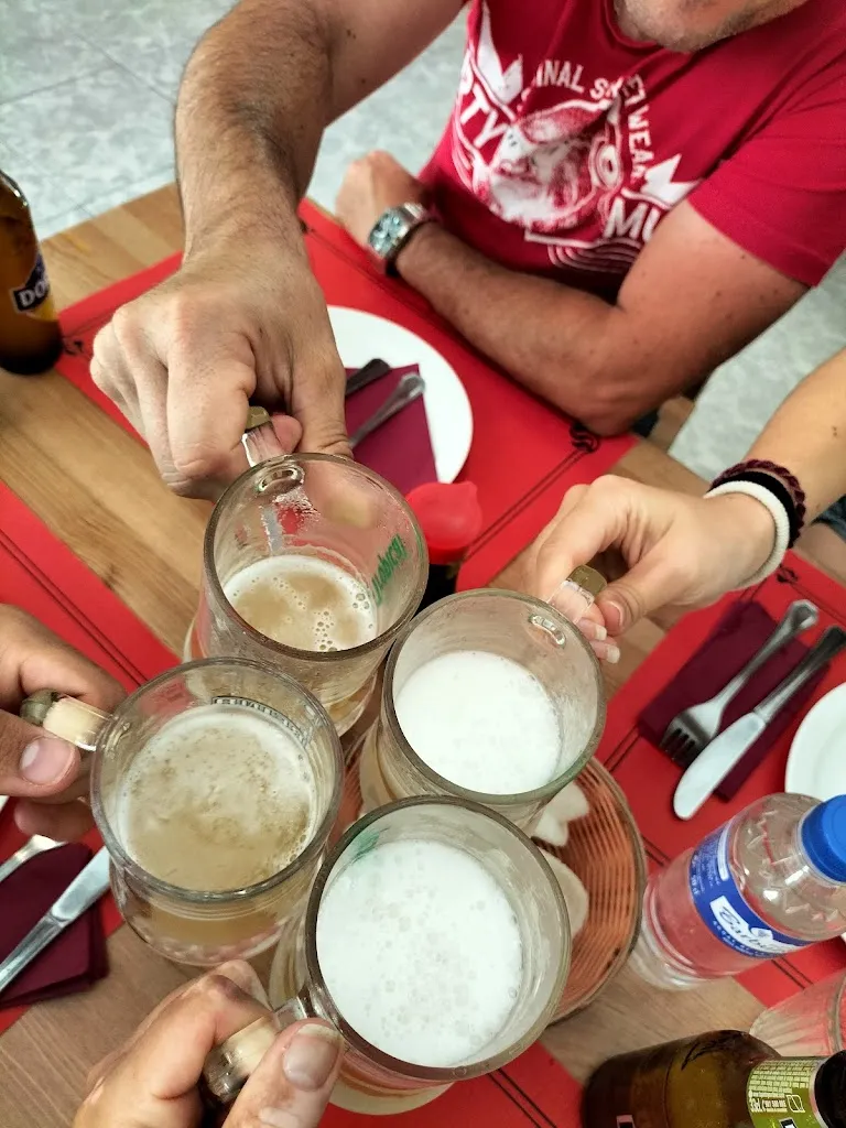 Menu_Restaurante Chino Asia_Llanos de Aridane Los_image_5