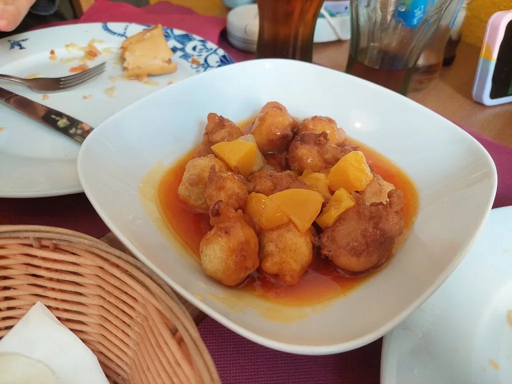 Menu_Restaurante Chino Asia_Llanos de Aridane Los_image_7