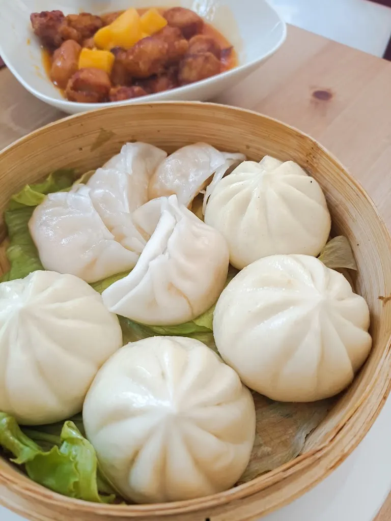 Menu_Restaurante Chino Asia_Llanos de Aridane Los_image_8