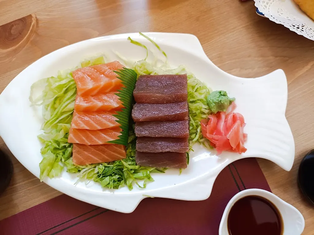 Menu_Restaurante Chino Asia_Llanos de Aridane Los_image_9