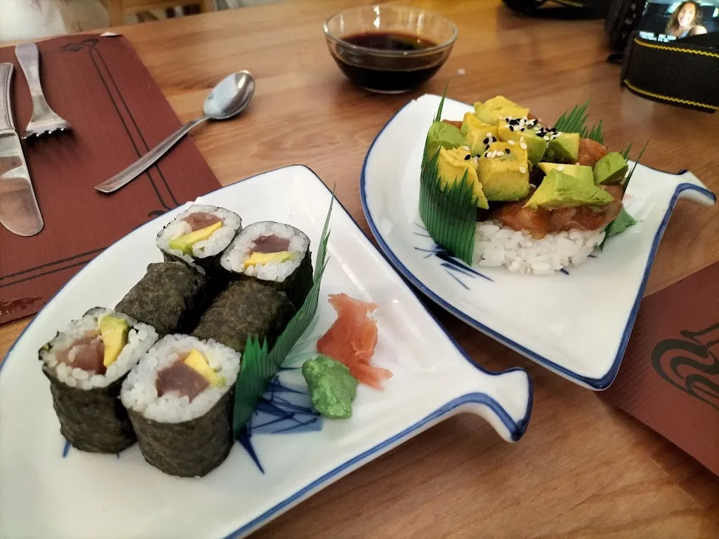 Javier C._Restaurante Chino Asia_Llanos de Aridane Los_review