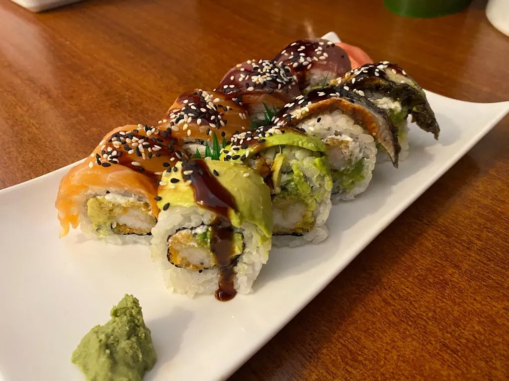 Restaurante Chino Asia_Llanos de Aridane Los_slider_image_2