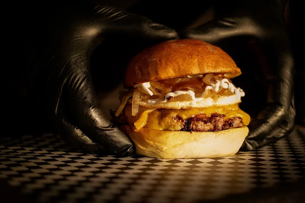 Burg On_Llanos de Aridane Los_slider_image_1