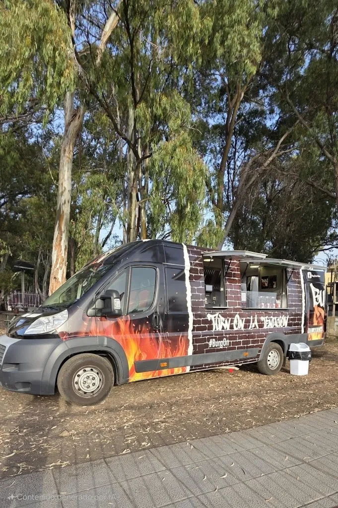 Burg On_Llanos de Aridane Los_slider_image_2