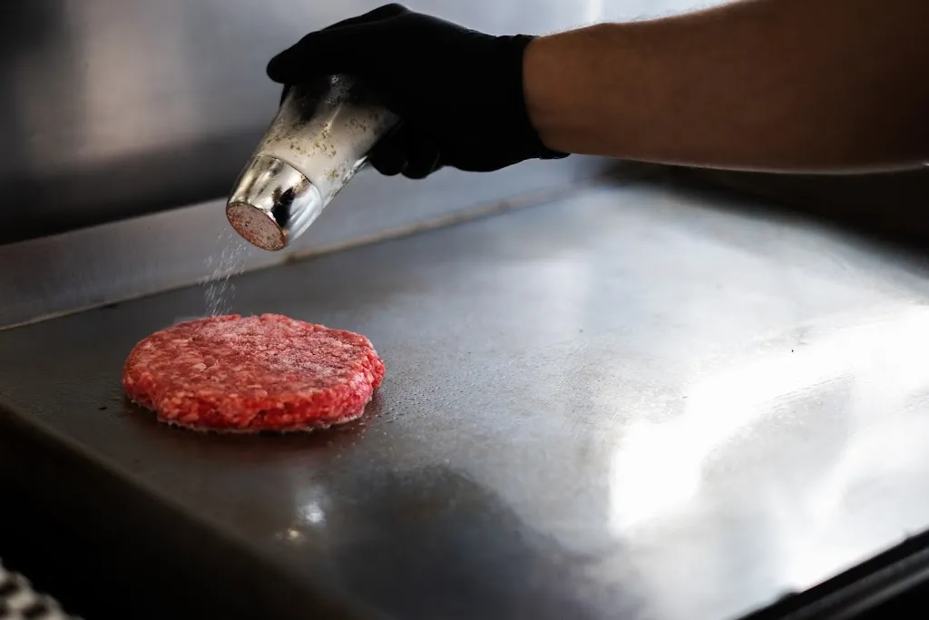 Burg On_Llanos de Aridane Los_slider_image_3