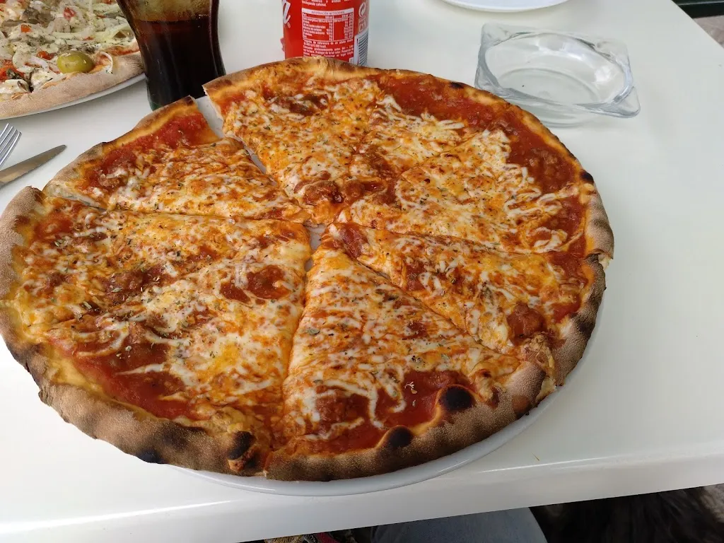 Menu_Restaurante Pizza En Casa_Llanos de Aridane Los_image_3