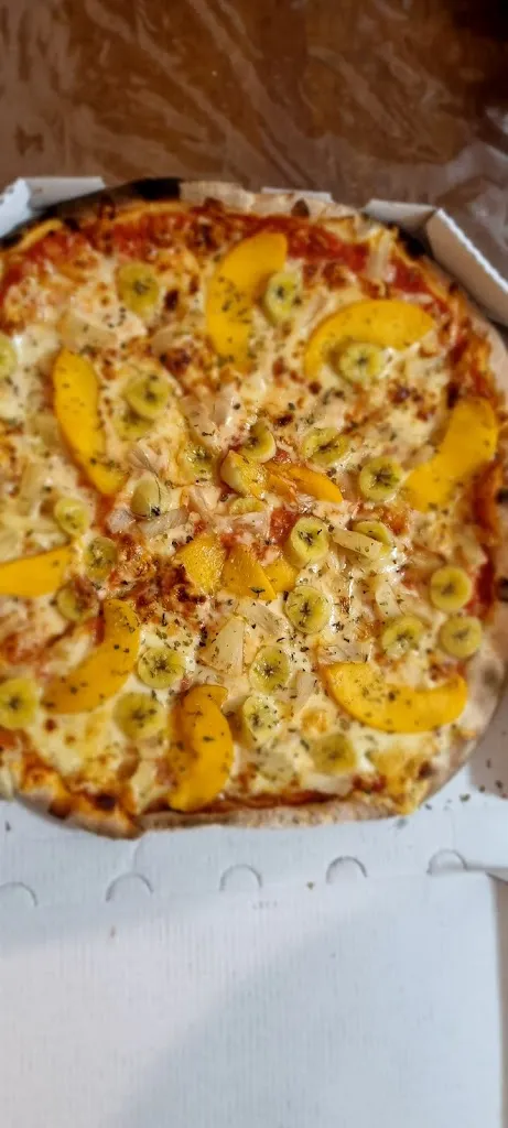 Menu_Restaurante Pizza En Casa_Llanos de Aridane Los_image_4