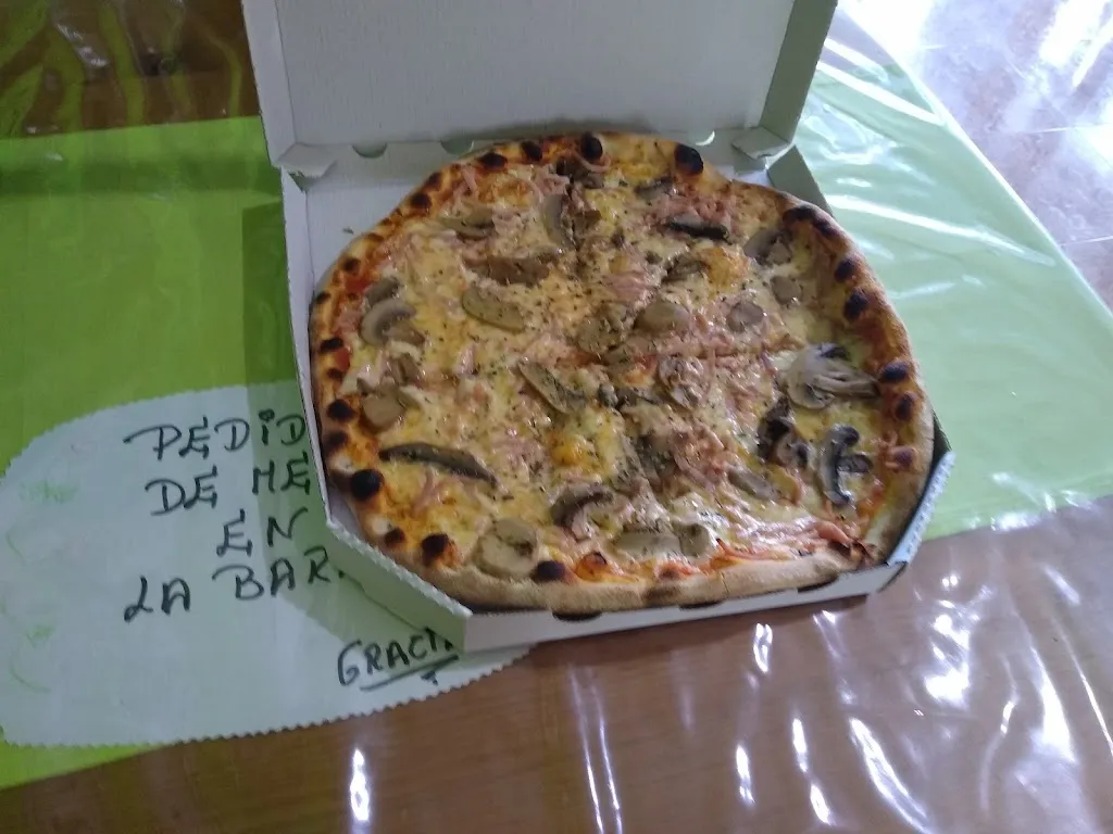 Menu_Restaurante Pizza En Casa_Llanos de Aridane Los_image_5