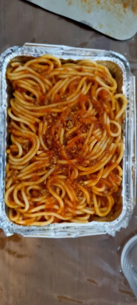 Menu_Restaurante Pizza En Casa_Llanos de Aridane Los_image_6