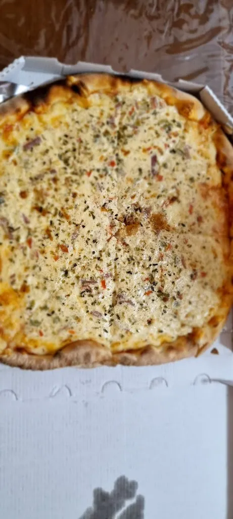 Menu_Restaurante Pizza En Casa_Llanos de Aridane Los_image_7