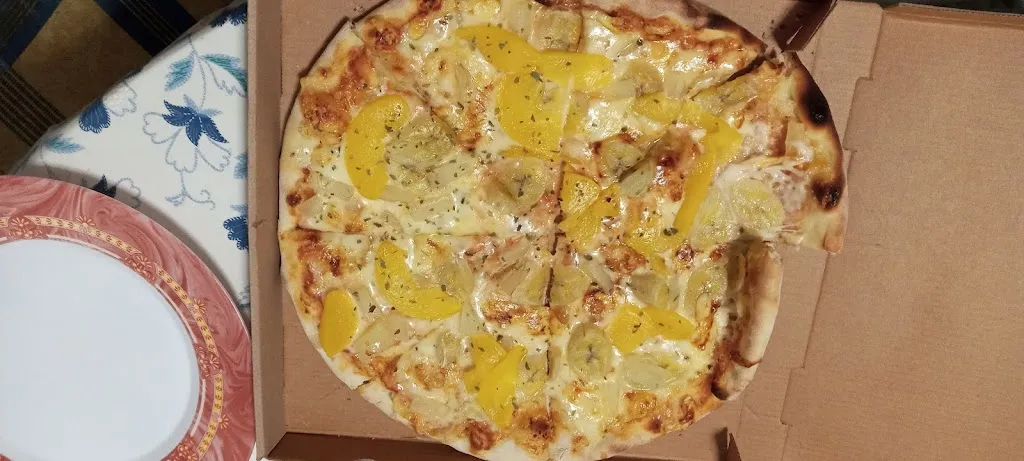 Menu_Restaurante Pizza En Casa_Llanos de Aridane Los_image_8