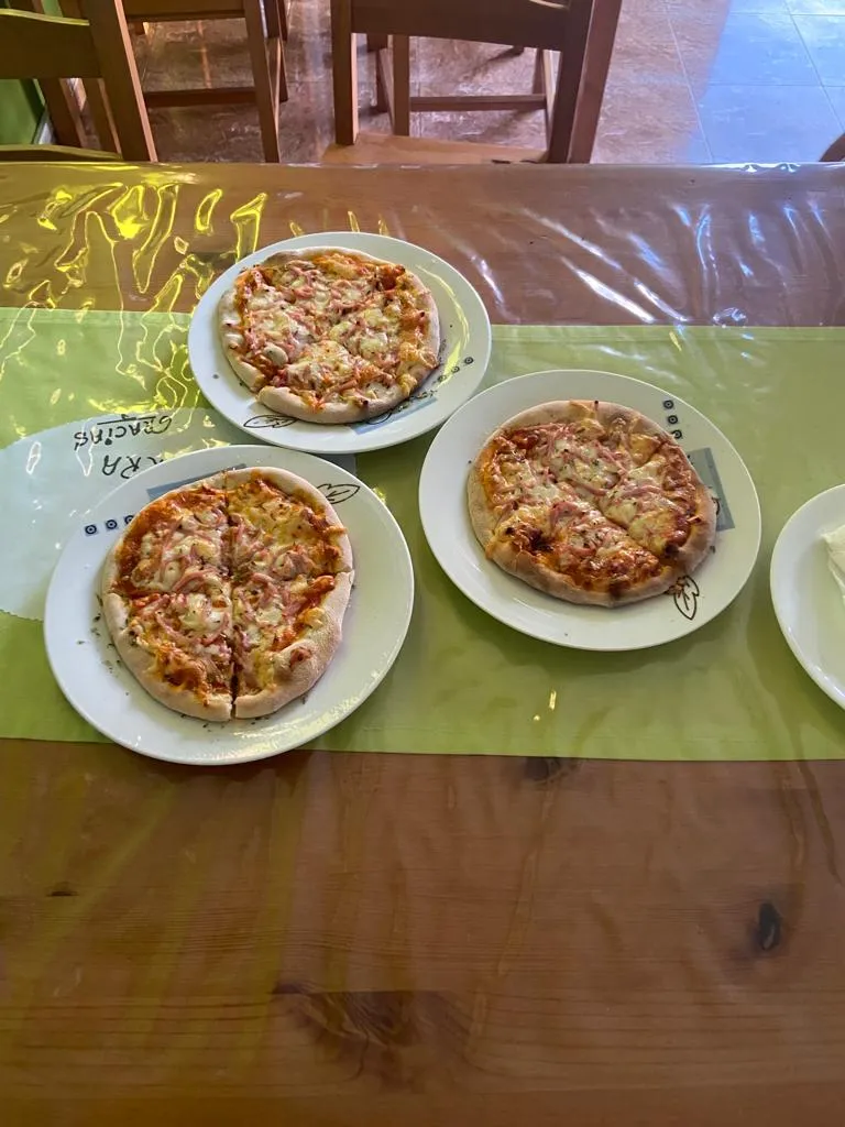 Restaurante Pizza En Casa_Llanos de Aridane Los_slider_image_2